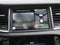 2023 INFINITI QX50 Sensory