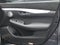 2023 INFINITI QX50 Sensory