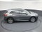2023 INFINITI QX50 Sensory