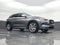 2023 INFINITI QX50 Sensory