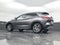 2023 INFINITI QX50 Sensory