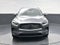 2023 INFINITI QX50 Sensory