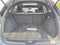2024 INFINITI QX50 SPORT