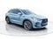 2024 INFINITI QX50 SPORT