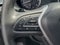 2024 INFINITI QX50 SPORT