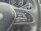 2024 INFINITI QX50 SPORT