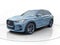2024 INFINITI QX50 SPORT