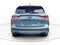 2024 INFINITI QX50 SPORT