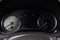 2023 INFINITI QX50 SPORT CERTIFIED PRE OWNED!