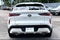 2022 INFINITI QX55 LUXE