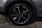 2025 INFINITI QX55 LUXE CERTIFIED PRE OWNED!!