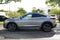 2025 INFINITI QX55 LUXE CERTIFIED PRE OWNED!!