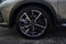 2025 INFINITI QX55 LUXE CERTIFIED PRE OWNED!!