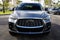 2025 INFINITI QX55 LUXE CERTIFIED PRE OWNED!!