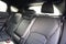 2025 INFINITI QX55 LUXE CERTIFIED PRE OWNED!!