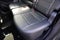 2025 INFINITI QX55 LUXE CERTIFIED PRE OWNED!!