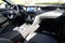 2025 INFINITI QX55 LUXE CERTIFIED PRE OWNED!!