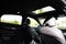 2025 INFINITI QX55 LUXE CERTIFIED PRE OWNED!!