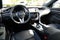 2025 INFINITI QX55 LUXE CERTIFIED PRE OWNED!!
