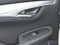 2023 INFINITI QX55 LUXE