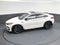 2023 INFINITI QX55 LUXE