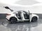 2023 INFINITI QX55 LUXE