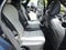 2023 INFINITI QX55 LUXE CERTIFIED PREOWNED!