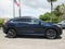 2023 INFINITI QX55 LUXE CERTIFIED PREOWNED!