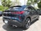 2023 INFINITI QX55 LUXE CERTIFIED PREOWNED!