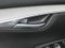 2023 INFINITI QX55 LUXE