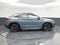 2023 INFINITI QX55 LUXE