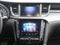 2023 INFINITI QX55 LUXE