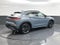 2023 INFINITI QX55 LUXE