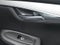 2023 INFINITI QX55 LUXE