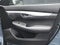 2023 INFINITI QX55 LUXE