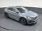 2023 INFINITI QX55 LUXE