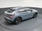 2023 INFINITI QX55 LUXE