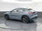 2023 INFINITI QX55 LUXE