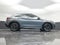 2023 INFINITI QX55 LUXE