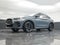 2023 INFINITI QX55 LUXE