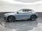 2023 INFINITI QX55 LUXE
