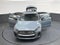 2023 INFINITI QX55 LUXE