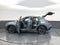 2023 INFINITI QX55 LUXE