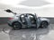 2023 INFINITI QX55 LUXE