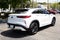 2023 INFINITI QX55 LUXE CERTIFIED PREOWNED!!!