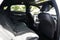 2023 INFINITI QX55 LUXE CERTIFIED PREOWNED!!!