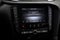 2023 INFINITI QX55 LUXE CERTIFIED PREOWNED!!!