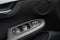 2023 INFINITI QX55 LUXE CERTIFIED PREOWNED!!!