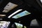 2023 INFINITI QX55 LUXE CERTIFIED PREOWNED!!!