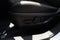 2023 INFINITI QX55 LUXE CERTIFIED PREOWNED!!!
